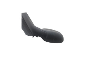 Retroviseur gauche FIAT BRAVO 2 Photo n°5