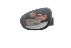 Retroviseur gauche FIAT BRAVO 2 Photo n°8