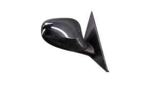 Retroviseur droit BMW SERIE 1 E87 Photo n°3