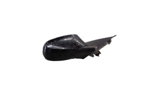 Retroviseur droit BMW SERIE 1 E87 Photo n°4