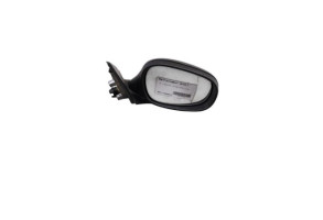 Retroviseur droit BMW SERIE 1 E87 Photo n°5