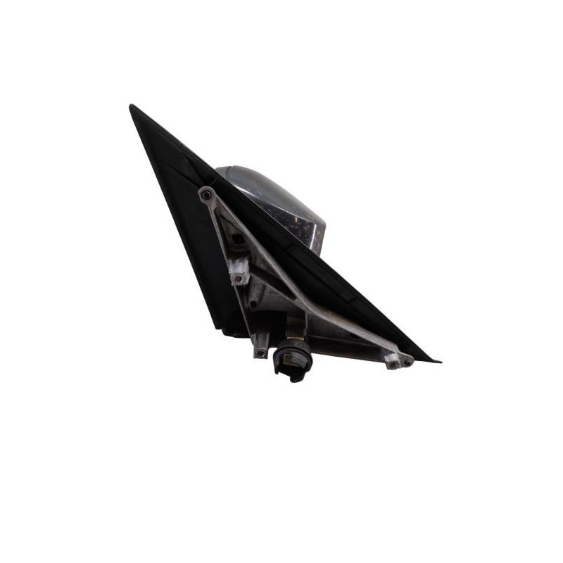 Retroviseur gauche BMW SERIE 1 E87 Photo n°1