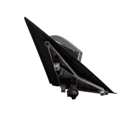 Retroviseur gauche BMW SERIE 1 E87