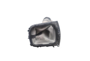 Pommeau de vitesses RENAULT MEGANE 3 Photo n°5