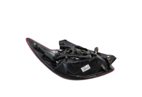 Feu arriere principal droit (feux) FORD KA 2 Photo n°2