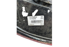 Feu arriere principal droit (feux) FORD KA 2 Photo n°3