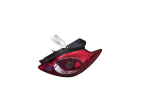 Feu arriere principal droit (feux) FORD KA 2 Photo n°4