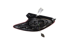 Feu arriere principal droit (feux) FORD KA 2 Photo n°6