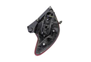 Feu arriere principal droit (feux) FORD KA 2 Photo n°7