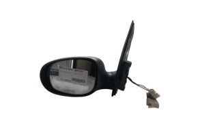 Retroviseur gauche FORD KA 2 Photo n°1