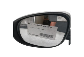 Retroviseur gauche FORD KA 2 Photo n°2