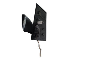 Retroviseur gauche FORD KA 2 Photo n°3