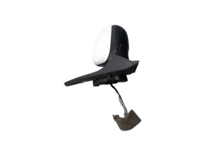 Retroviseur gauche FORD KA 2 Photo n°6