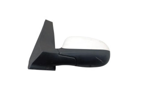 Retroviseur gauche FORD KA 2 Photo n°7