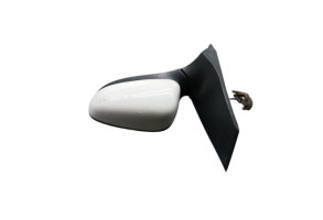 Retroviseur gauche FORD KA 2 Photo n°8