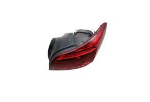 Feu arriere principal droit (feux) VOLKSWAGEN POLO 5 Photo n°4