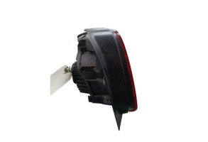 Feu arriere principal droit (feux) VOLKSWAGEN POLO 5 Photo n°5