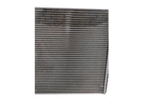 Radiateur eau FORD TRANSIT 4 Photo n°3