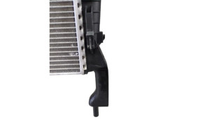 Radiateur eau FORD TRANSIT 4 Photo n°4