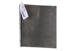 Radiateur eau FORD TRANSIT 4 Photo n°6