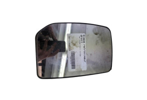 Glace retroviseur droit FORD TRANSIT 4 Photo n°2