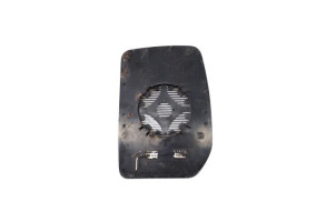 Glace retroviseur droit FORD TRANSIT 4 Photo n°4