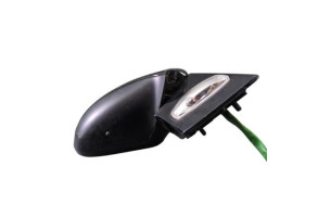 Retroviseur droit PEUGEOT 308 1 Photo n°2