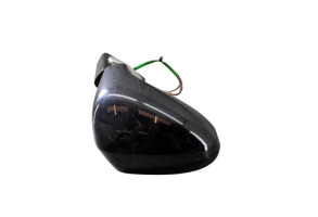Retroviseur droit PEUGEOT 308 1 Photo n°4