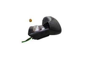 Retroviseur droit PEUGEOT 308 1 Photo n°5