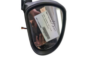 Retroviseur droit PEUGEOT 308 1 Photo n°6