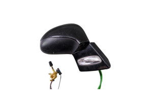 Retroviseur droit PEUGEOT 308 1 Photo n°9