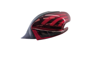 Feu arriere principal droit (feux) PEUGEOT 208 1 Photo n°1