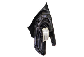 Feu arriere principal droit (feux) PEUGEOT 208 1 Photo n°3