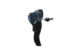 Retroviseur droit PEUGEOT 208 1 Photo n°6