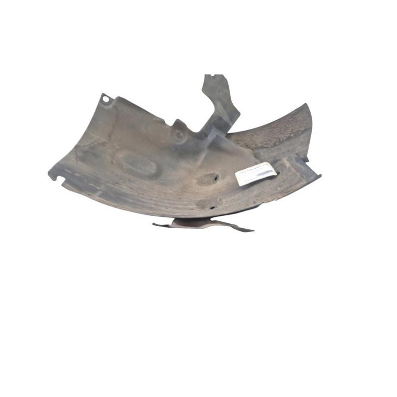 Pare boue avant droit RENAULT MEGANE 3 Photo n°1