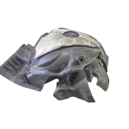 Pare boue avant gauche RENAULT MEGANE 3