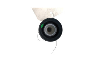 Pommeau de vitesses TOYOTA YARIS 3 Photo n°3