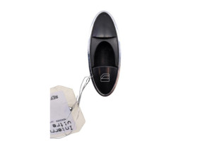 Interrupteur de leve vitre avant droit MERCEDES CLASSE CLS 219 Photo n°3