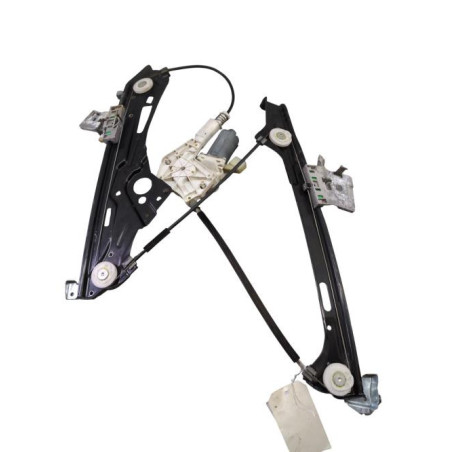 Leve vitre electrique avant droit MERCEDES CLASSE CLS 219