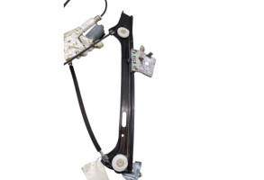 Leve vitre electrique avant droit MERCEDES CLASSE CLS 219 Photo n°4
