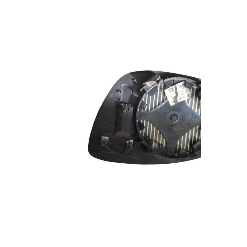 Glace retroviseur droit MERCEDES CLASSE CLS 219 Photo n°1