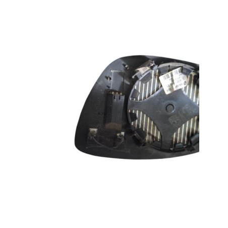 Glace retroviseur droit MERCEDES CLASSE CLS 219