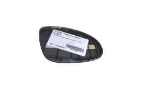 Glace retroviseur droit MERCEDES CLASSE CLS 219 Photo n°5