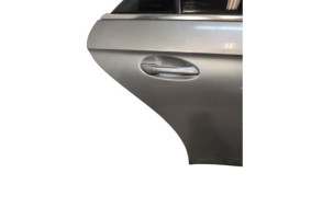 Porte arriere droit MERCEDES CLASSE CLS 219 Photo n°2