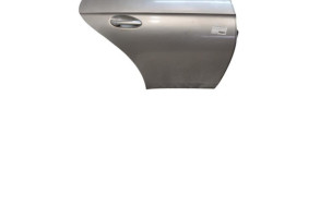 Porte arriere droit MERCEDES CLASSE CLS 219 Photo n°7