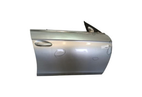 Porte avant droit MERCEDES CLASSE CLS 219 Photo n°1