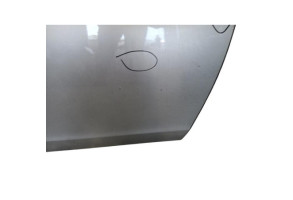 Porte avant droit MERCEDES CLASSE CLS 219 Photo n°4