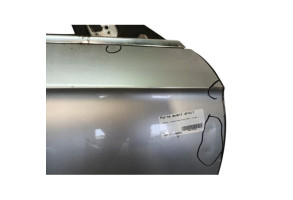 Porte avant droit MERCEDES CLASSE CLS 219 Photo n°5