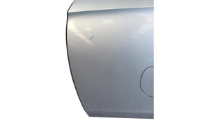 Porte avant gauche MERCEDES CLASSE CLS 219 Photo n°4