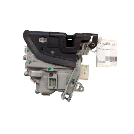 Serrure avant droit AUDI A1 1